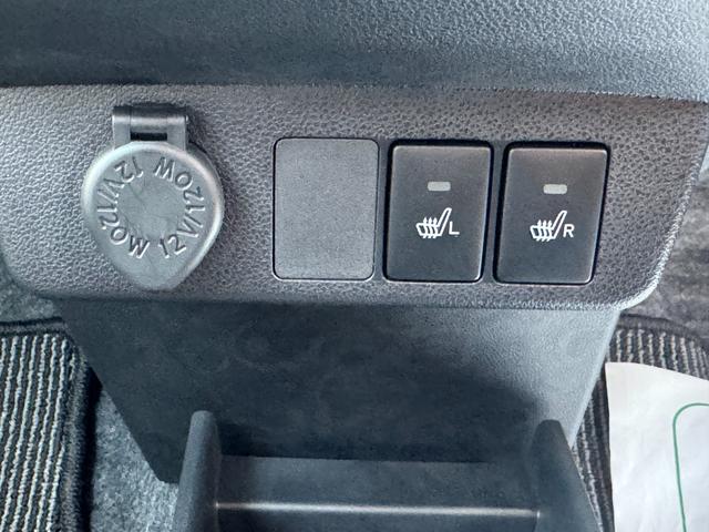 ミライースＧ　ＳＡIII新車保証継承付　弊社デモカーＵＰ車　オーディオレス　バックカメラ付（福岡県）の中古車