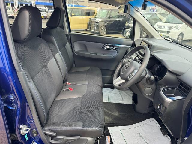 ムーヴカスタム　Ｘ　ハイパーＳＡ純正フルセグナビ　ＥＴＣ　社外前後ドラレコ　バックモニター（福岡県）の中古車