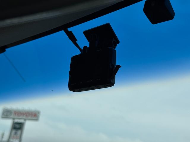 ムーヴカスタム　Ｘ　ハイパーＳＡ純正フルセグナビ　ＥＴＣ　社外前後ドラレコ　バックモニター（福岡県）の中古車