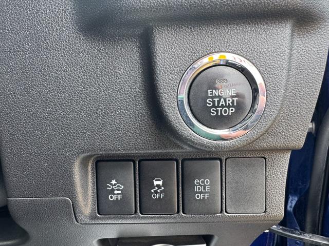 ムーヴカスタム　Ｘ　ハイパーＳＡ純正フルセグナビ　ＥＴＣ　社外前後ドラレコ　バックモニター（福岡県）の中古車