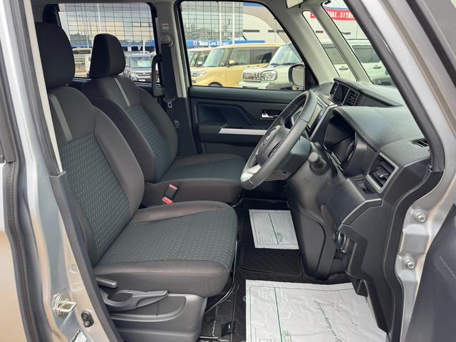 ルーミーカスタムG純正フルセグナビ ETC ドラレコ パノラマモニター(福岡県)の中古車