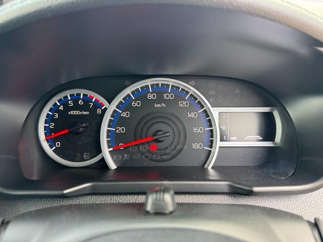 ルーミーカスタムG純正フルセグナビ ETC ドラレコ パノラマモニター(福岡県)の中古車