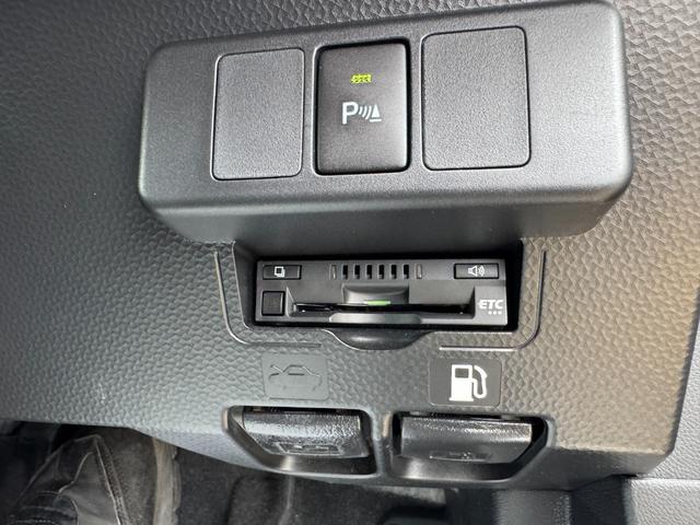 ルーミーカスタムG純正フルセグナビ ETC ドラレコ パノラマモニター(福岡県)の中古車