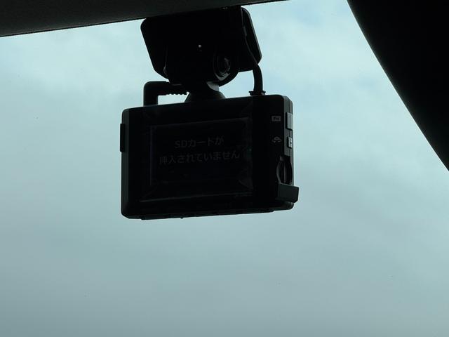 ルーミーカスタムG純正フルセグナビ ETC ドラレコ パノラマモニター(福岡県)の中古車