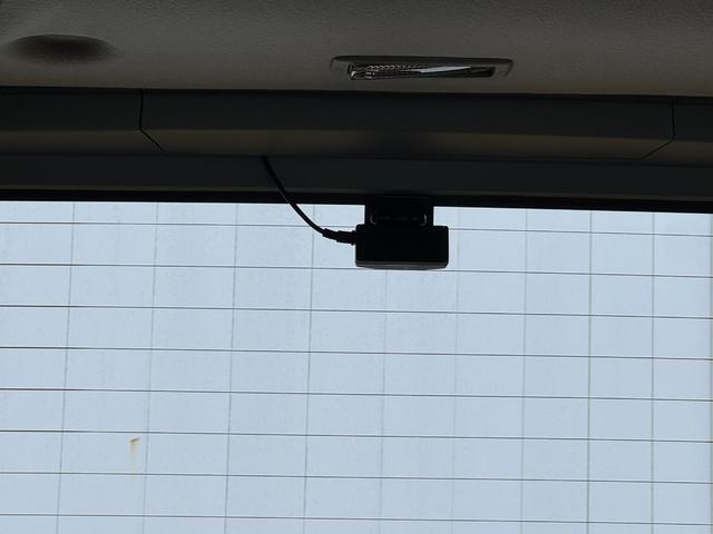 ルーミーカスタムG純正フルセグナビ ETC ドラレコ パノラマモニター(福岡県)の中古車