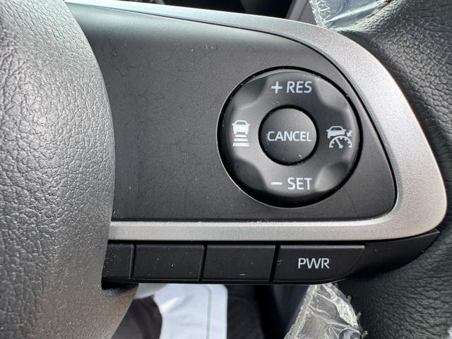 ルーミーカスタムG純正フルセグナビ ETC ドラレコ パノラマモニター(福岡県)の中古車