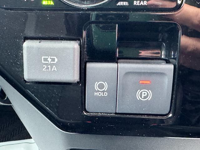 ルーミーカスタムG純正フルセグナビ ETC ドラレコ パノラマモニター(福岡県)の中古車