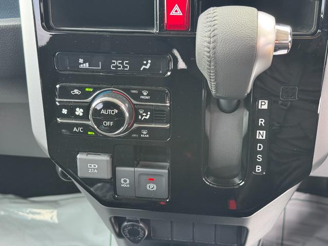 ルーミーカスタムG純正フルセグナビ ETC ドラレコ パノラマモニター(福岡県)の中古車