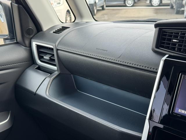 ルーミーカスタムG純正フルセグナビ ETC ドラレコ パノラマモニター(福岡県)の中古車