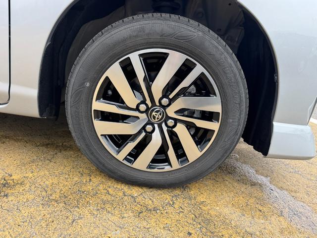 ルーミーカスタムG純正フルセグナビ ETC ドラレコ パノラマモニター(福岡県)の中古車