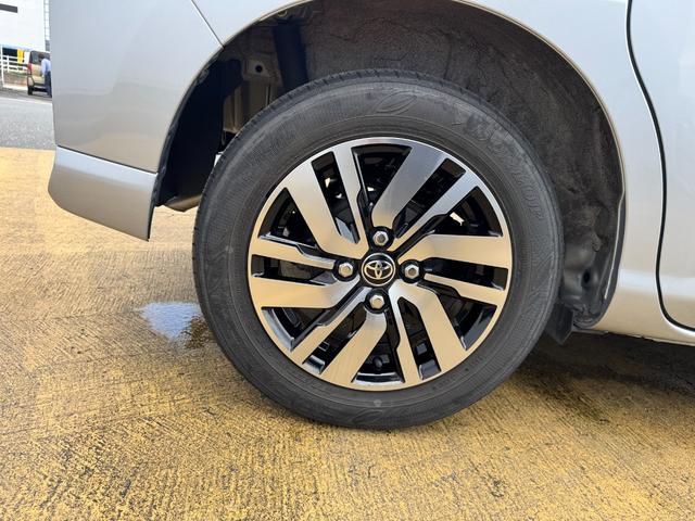 ルーミーカスタムG純正フルセグナビ ETC ドラレコ パノラマモニター(福岡県)の中古車