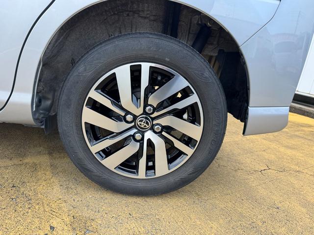 ルーミーカスタムG純正フルセグナビ ETC ドラレコ パノラマモニター(福岡県)の中古車