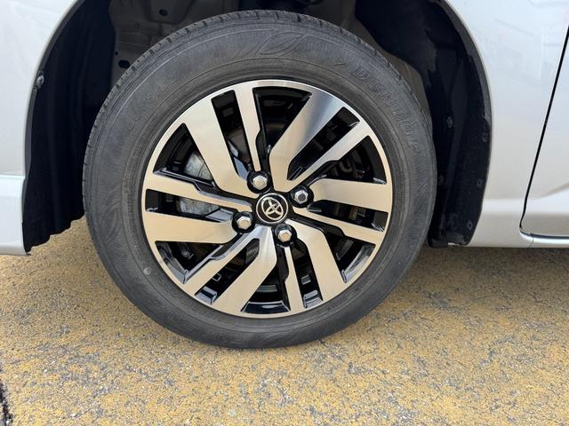 ルーミーカスタムG純正フルセグナビ ETC ドラレコ パノラマモニター(福岡県)の中古車