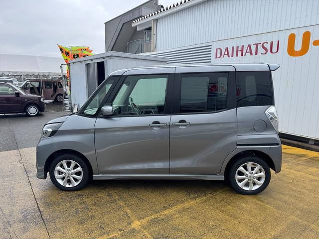 デイズルークスハイウェイスター Xターボフルセグナビ パノラマモニター(福岡県)の中古車