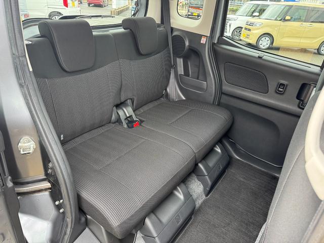 デイズルークスハイウェイスター Xターボフルセグナビ パノラマモニター(福岡県)の中古車