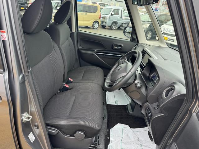 デイズルークスハイウェイスター Xターボフルセグナビ パノラマモニター(福岡県)の中古車