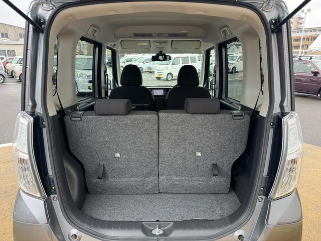 デイズルークスハイウェイスター Xターボフルセグナビ パノラマモニター(福岡県)の中古車