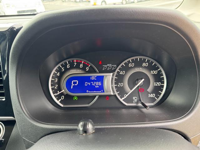 デイズルークスハイウェイスター Xターボフルセグナビ パノラマモニター(福岡県)の中古車