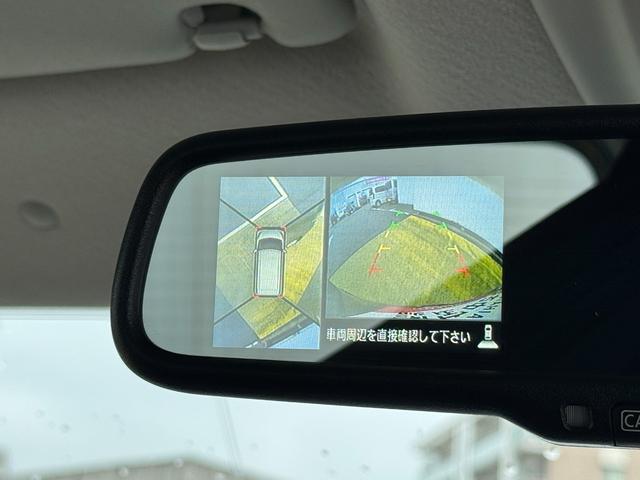 デイズルークスハイウェイスター Xターボフルセグナビ パノラマモニター(福岡県)の中古車