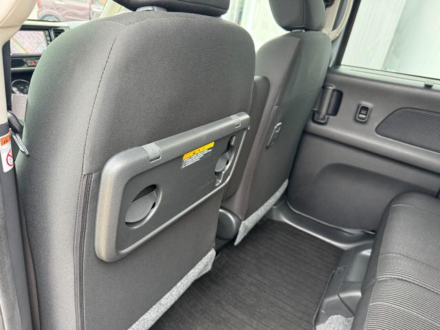 デイズルークスハイウェイスター Xターボフルセグナビ パノラマモニター(福岡県)の中古車