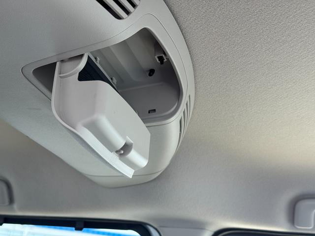 デイズルークスハイウェイスター Xターボフルセグナビ パノラマモニター(福岡県)の中古車