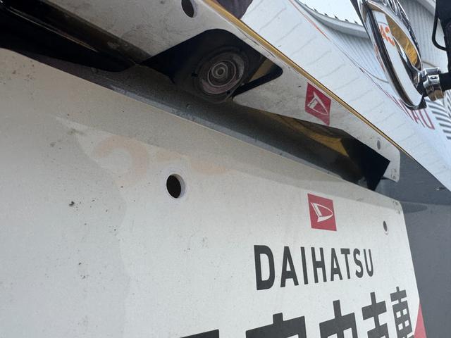 デイズルークスハイウェイスター Xターボフルセグナビ パノラマモニター(福岡県)の中古車