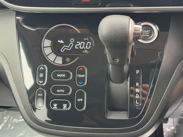 デイズルークスハイウェイスター Xターボフルセグナビ パノラマモニター(福岡県)の中古車