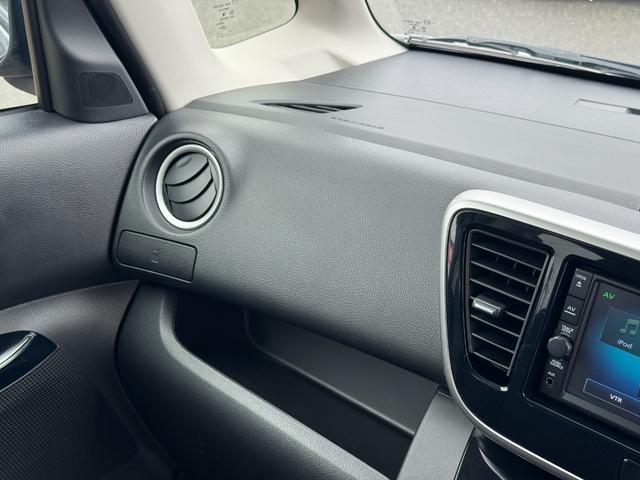 デイズルークスハイウェイスター Xターボフルセグナビ パノラマモニター(福岡県)の中古車