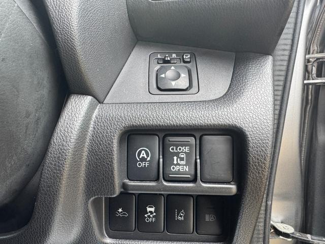 デイズルークスハイウェイスター Xターボフルセグナビ パノラマモニター(福岡県)の中古車