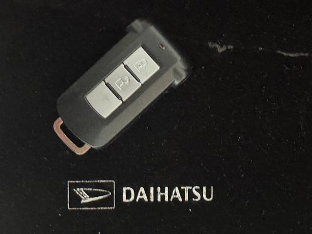 デイズルークスハイウェイスター Xターボフルセグナビ パノラマモニター(福岡県)の中古車