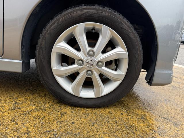 デイズルークスハイウェイスター Xターボフルセグナビ パノラマモニター(福岡県)の中古車