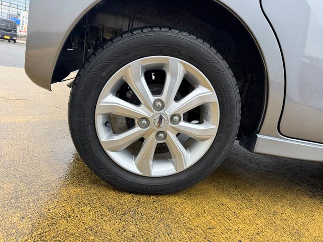 デイズルークスハイウェイスター Xターボフルセグナビ パノラマモニター(福岡県)の中古車