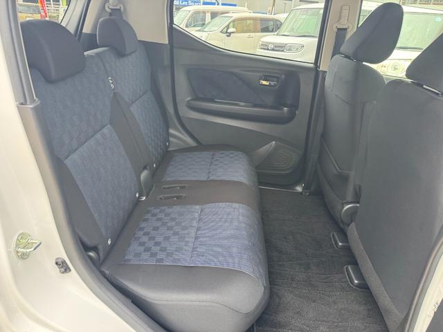 デイズハイウェイスター Gターボパノラマモニター CDチューナー ドラレコ(福岡県)の中古車