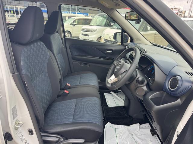 デイズハイウェイスター Gターボパノラマモニター CDチューナー ドラレコ(福岡県)の中古車