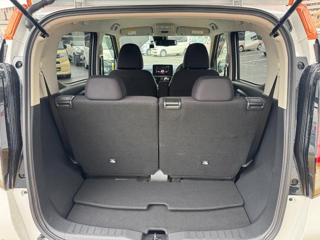 デイズハイウェイスター Gターボパノラマモニター CDチューナー ドラレコ(福岡県)の中古車