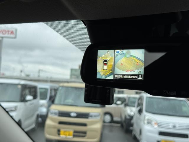 デイズハイウェイスター Gターボパノラマモニター CDチューナー ドラレコ(福岡県)の中古車