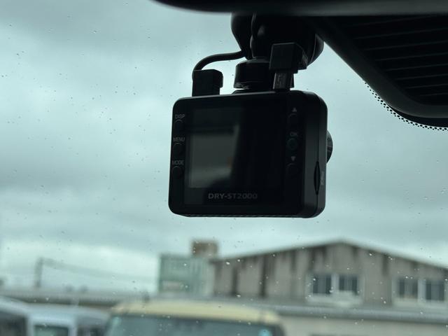 デイズハイウェイスター Gターボパノラマモニター CDチューナー ドラレコ(福岡県)の中古車