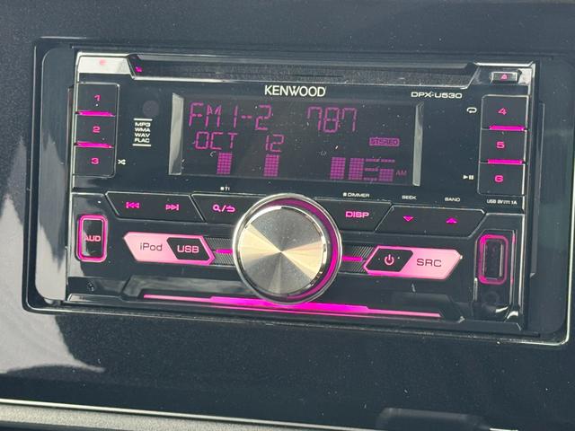 デイズハイウェイスター Gターボパノラマモニター CDチューナー ドラレコ(福岡県)の中古車