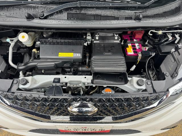 デイズハイウェイスター Gターボパノラマモニター CDチューナー ドラレコ(福岡県)の中古車