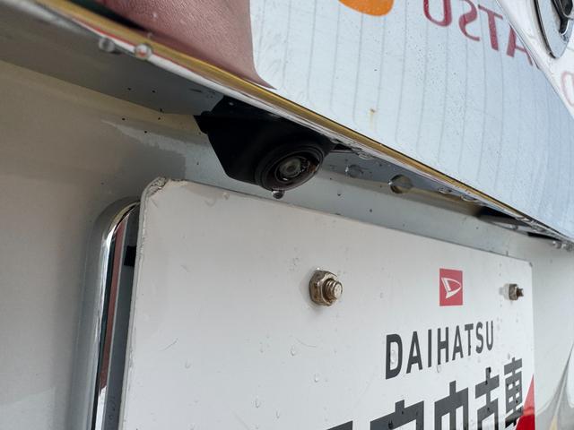 デイズハイウェイスター Gターボパノラマモニター CDチューナー ドラレコ(福岡県)の中古車