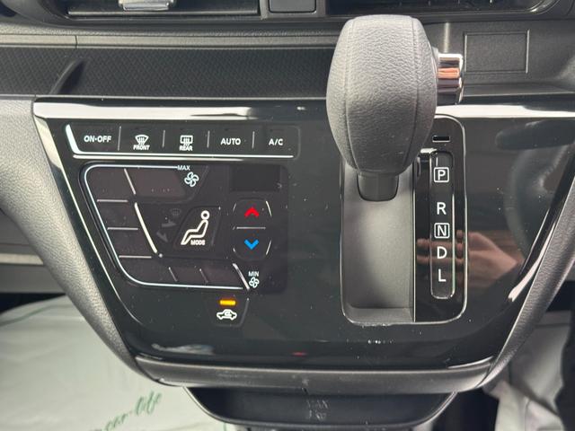 デイズハイウェイスター Gターボパノラマモニター CDチューナー ドラレコ(福岡県)の中古車