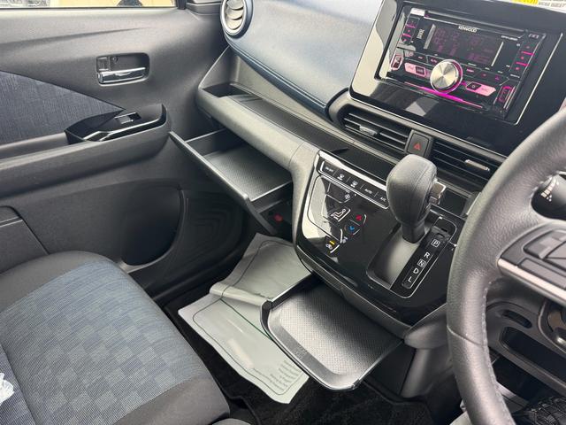 デイズハイウェイスター Gターボパノラマモニター CDチューナー ドラレコ(福岡県)の中古車