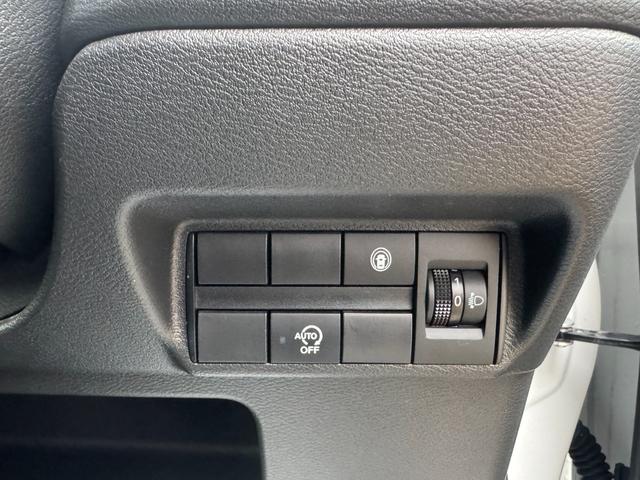 デイズハイウェイスター Gターボパノラマモニター CDチューナー ドラレコ(福岡県)の中古車