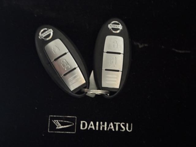 デイズハイウェイスター Gターボパノラマモニター CDチューナー ドラレコ(福岡県)の中古車