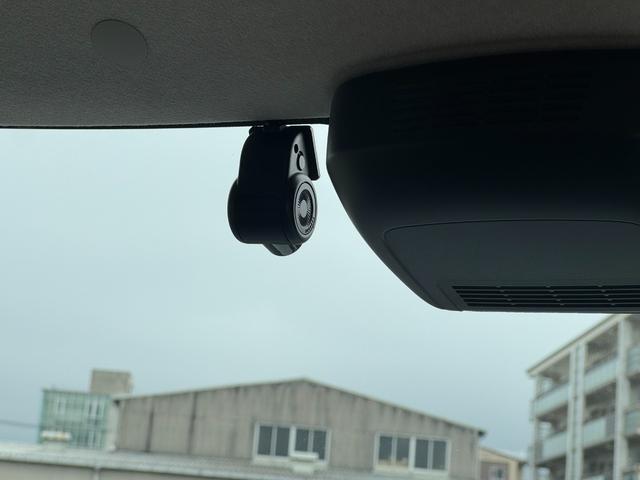 タントＸターボ純正フルセグナビ　　ドラレコ　バックモニター（福岡県）の中古車