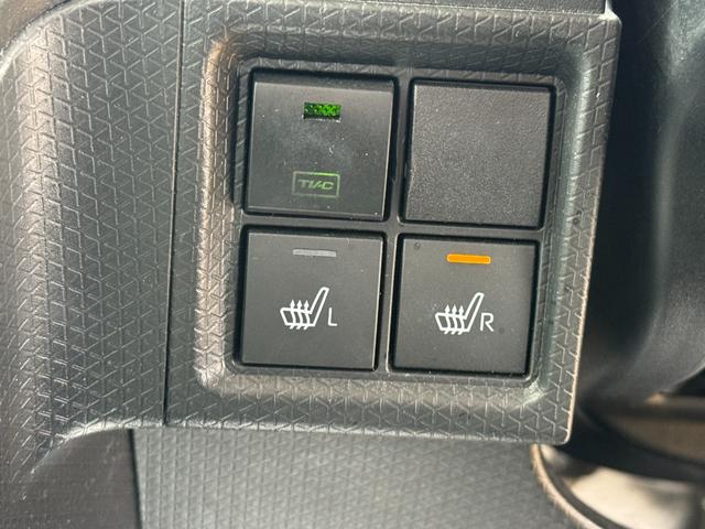 タントＸターボ純正フルセグナビ　　ドラレコ　バックモニター（福岡県）の中古車