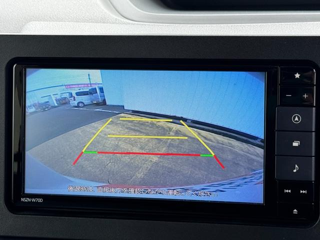 タントＸターボ純正フルセグナビ　　ドラレコ　バックモニター（福岡県）の中古車