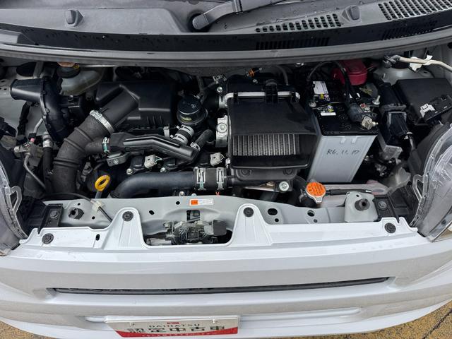 タントＸターボ純正フルセグナビ　　ドラレコ　バックモニター（福岡県）の中古車