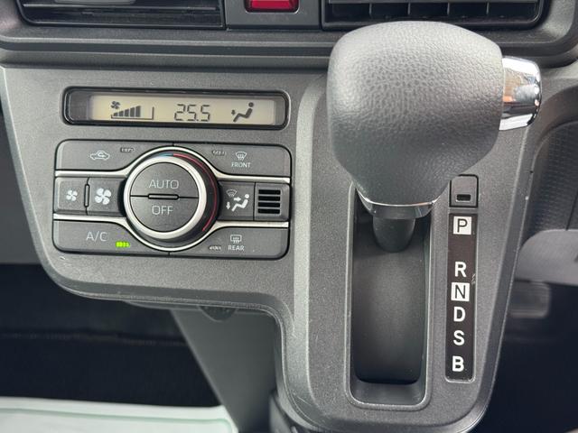 タントＸターボ純正フルセグナビ　　ドラレコ　バックモニター（福岡県）の中古車