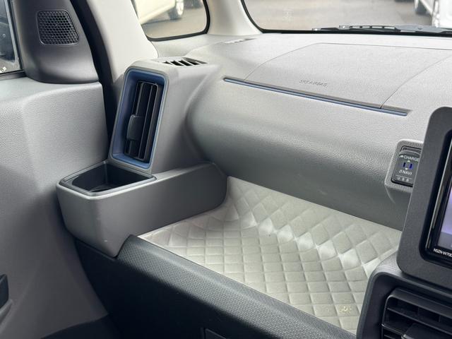 タントＸターボ純正フルセグナビ　　ドラレコ　バックモニター（福岡県）の中古車